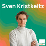 FounderFlow - Der Gründungspodcast