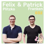 FounderFlow - Der Gründungspodcast